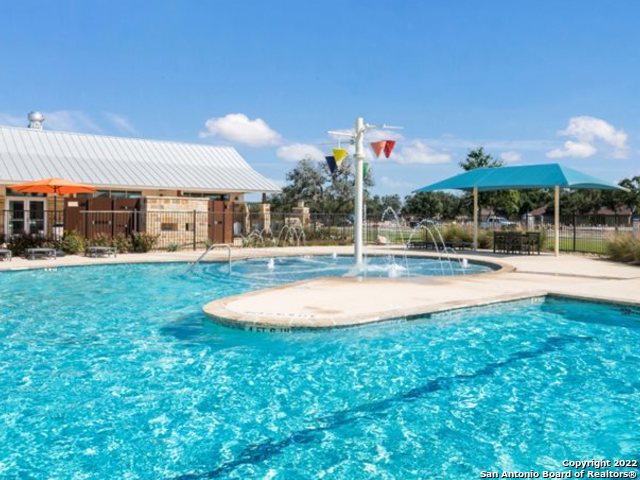 San Antonio Condo: 10129 Bridgeton Ml