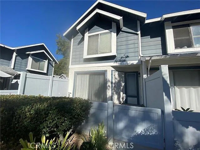 West Covina Condo: 1712 Caffrey Ln
