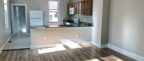 Gloucester City Condo: 738 Division St