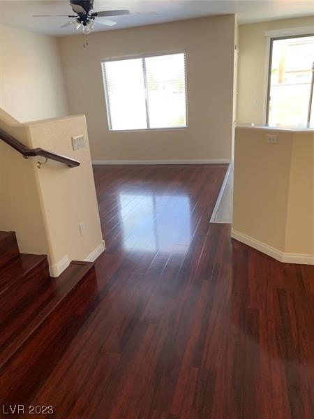 Las Vegas Condo: 5458 Coral Ribbon Ave