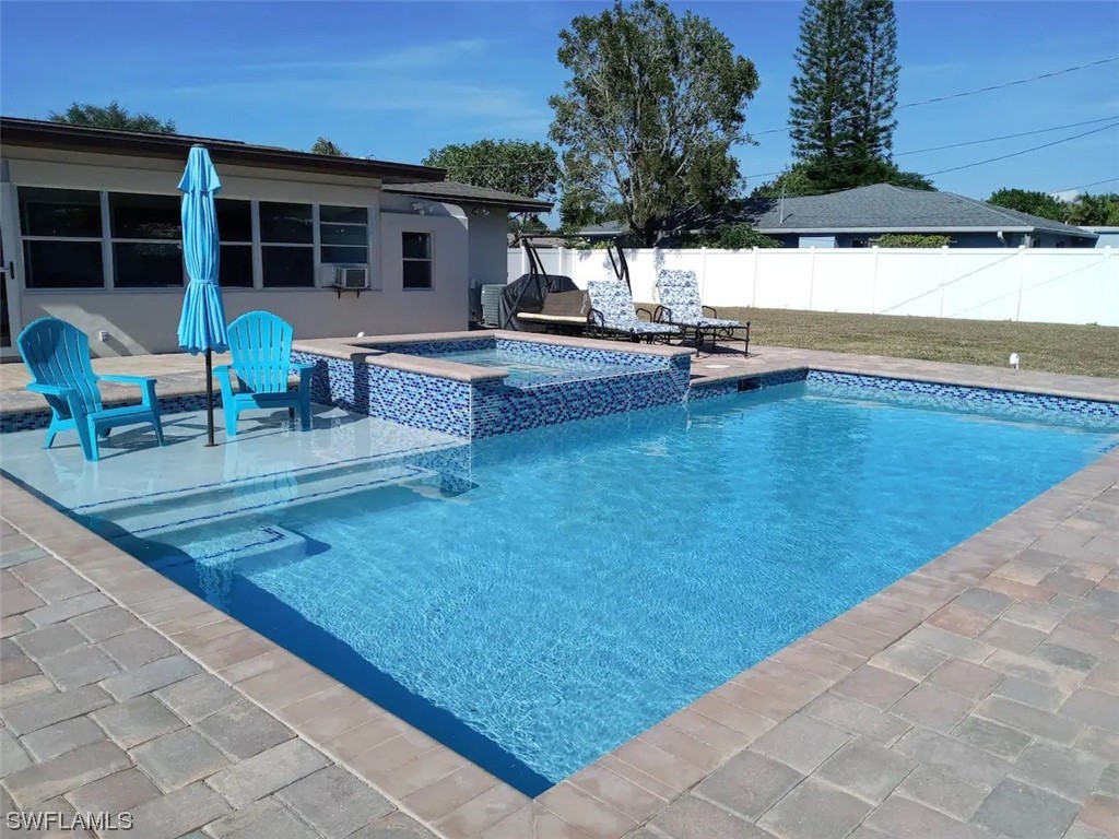 Cape Coral Condo: 4529 SE 9th Pl