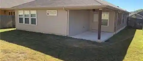 Buda Condo: 388 Pond View Pass
