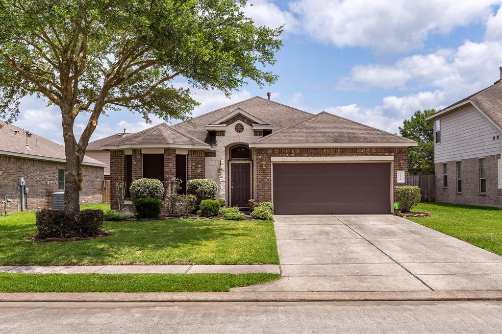 Porter Condo: 22543 Stillwater Cyn Ln
