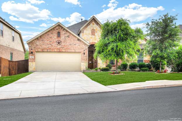 San Antonio Condo: 1615 Dimitra Dr