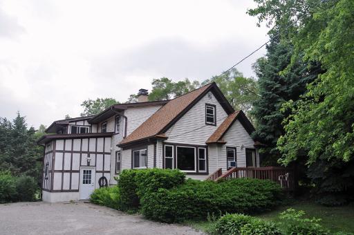Bloomingdale Condo: 6N311 Gary Avenue,