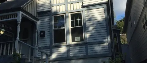 Poughkeepsie Condo: 15 Carroll St