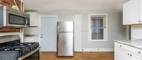 Watervliet Condo: 1528 7th Ave