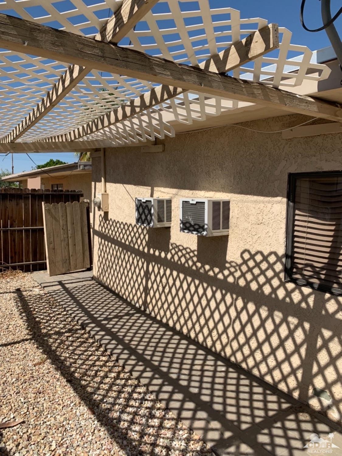 Palm Desert Condo: 74415 Candlewood St