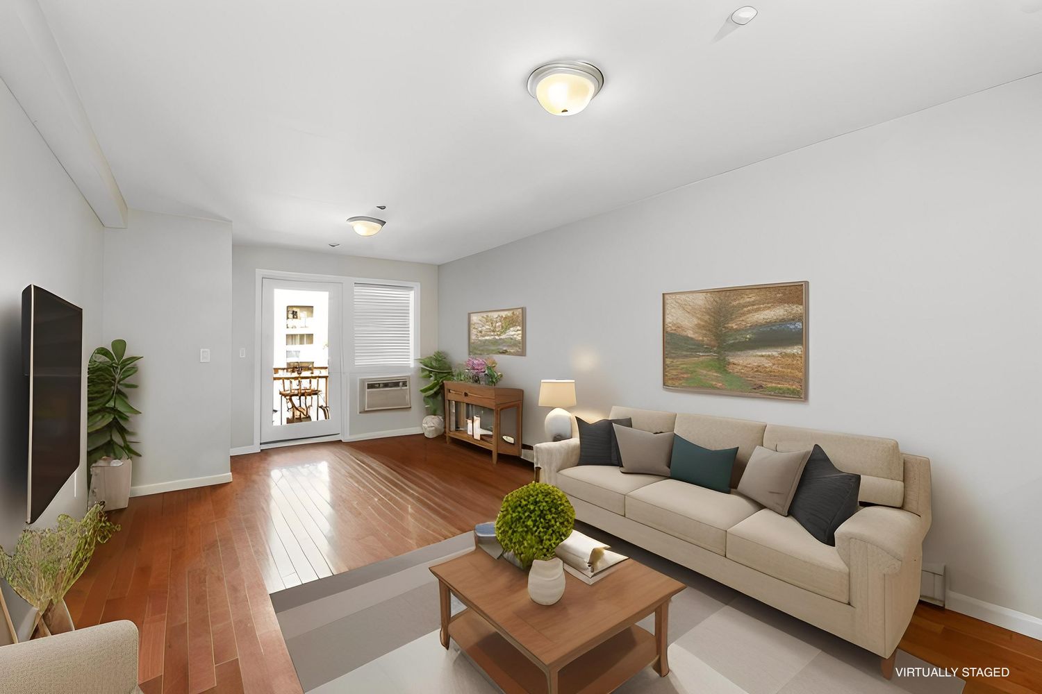 Queens Condo: 23-21 31st Ave