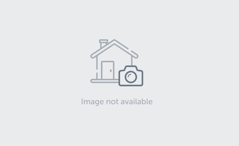 Carrollton Condo: 1401 Kleber Dr