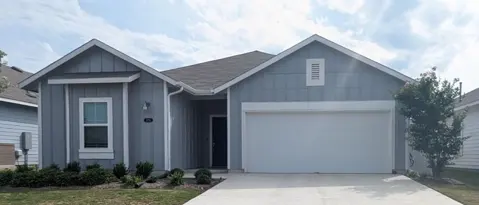 Kyle Condo: 2751 Winding Crk Rd