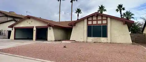 Las Vegas Condo: 6324 Obannon Dr