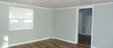 St. Petersburg Condo: 3544 Dartmouth Ave N