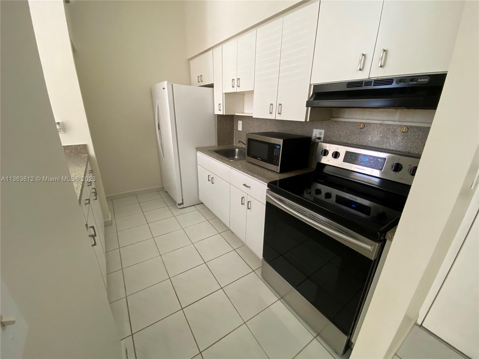 Hialeah Condo: 7420 West 20th Ave