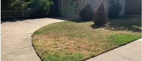 Modesto Condo: 1444 Montclair Dr