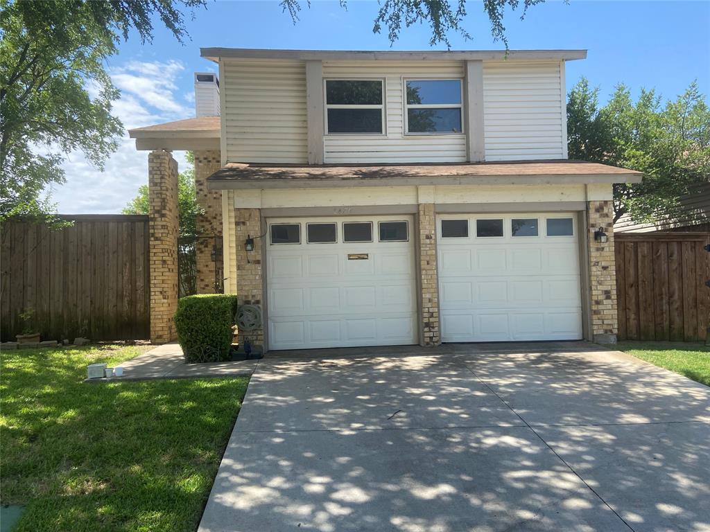 CARROLLTON Condo: 2670 Via Los Altos