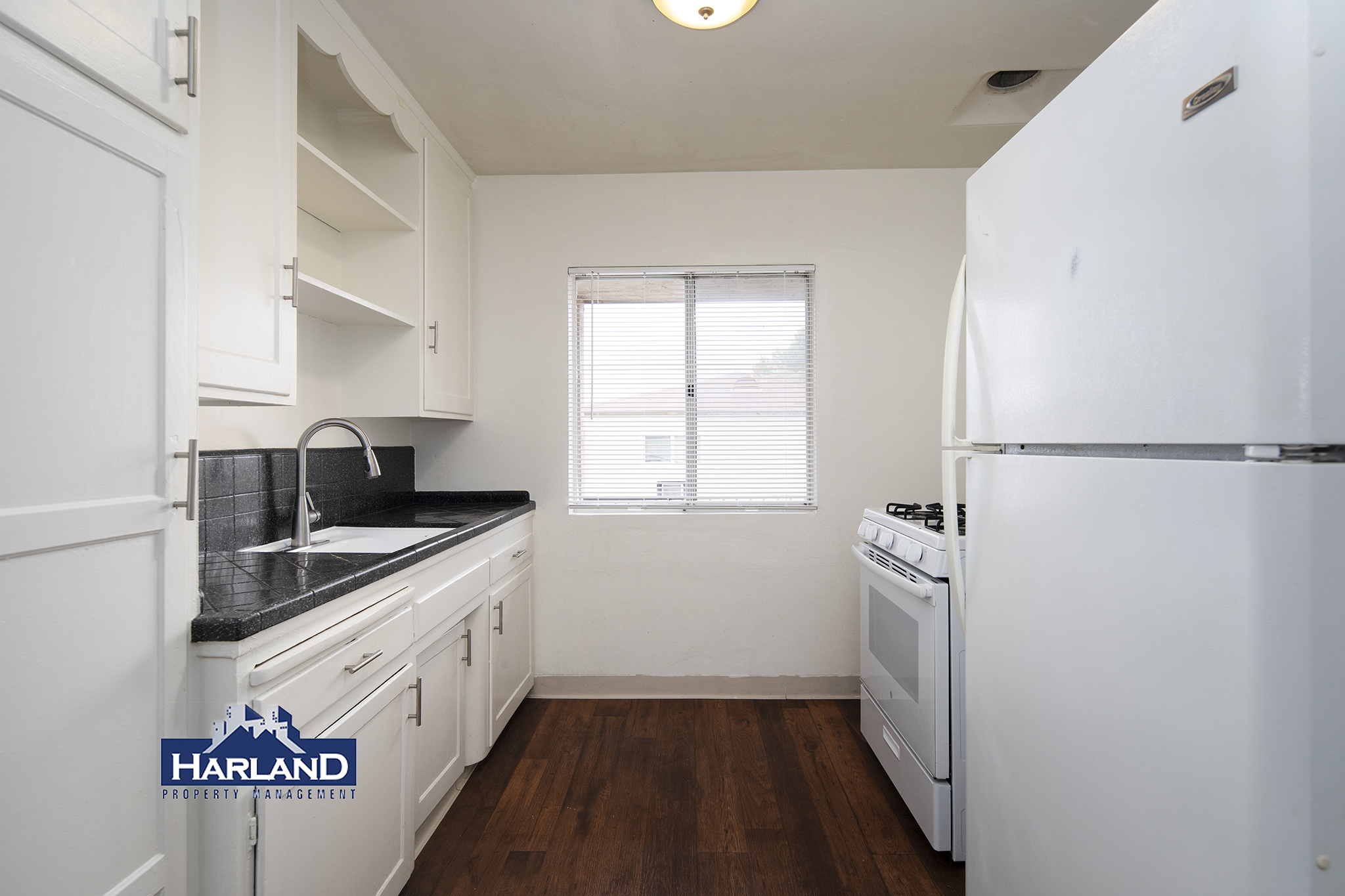 La Mesa Condo: 4761 Jessie Avenue - 5
