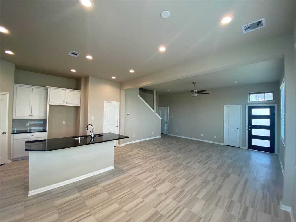 Fulshear Condo: 5255 Prairie Ter Ln