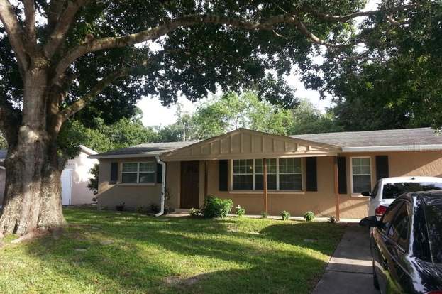 SARASOTA Condo: 4862 Bell Meade Dr