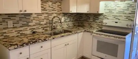 Reno Condo: 1518 Locust St