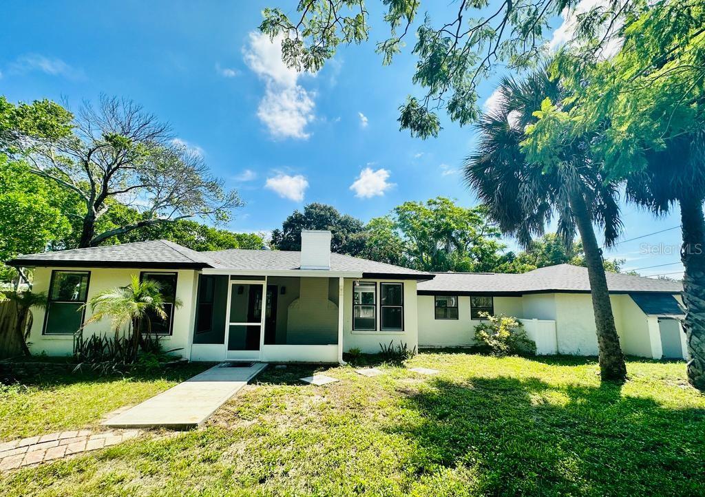 Dunedin Condo: 235 Milwaukee Ave