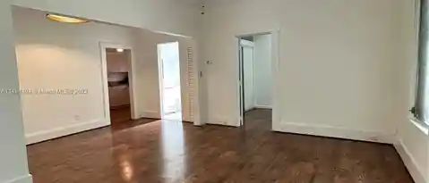 Miami Condo: 2430 Sw 25th Ter