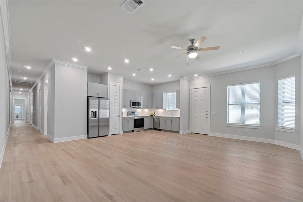 Little Elm Condo: 579 Lloyd's Rd