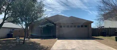 New Braunfels Condo: 1082 Stone Holw