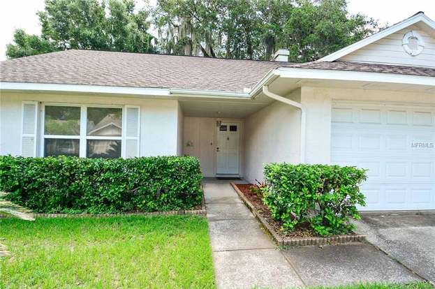 Brandon Condo: 2030 Shadow Pne Dr