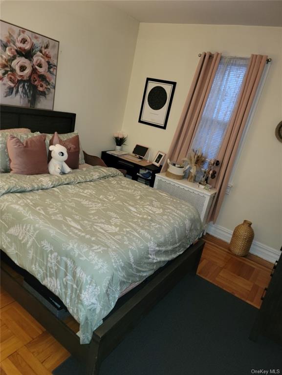 Bronx Condo: 5930 Spencer Ave