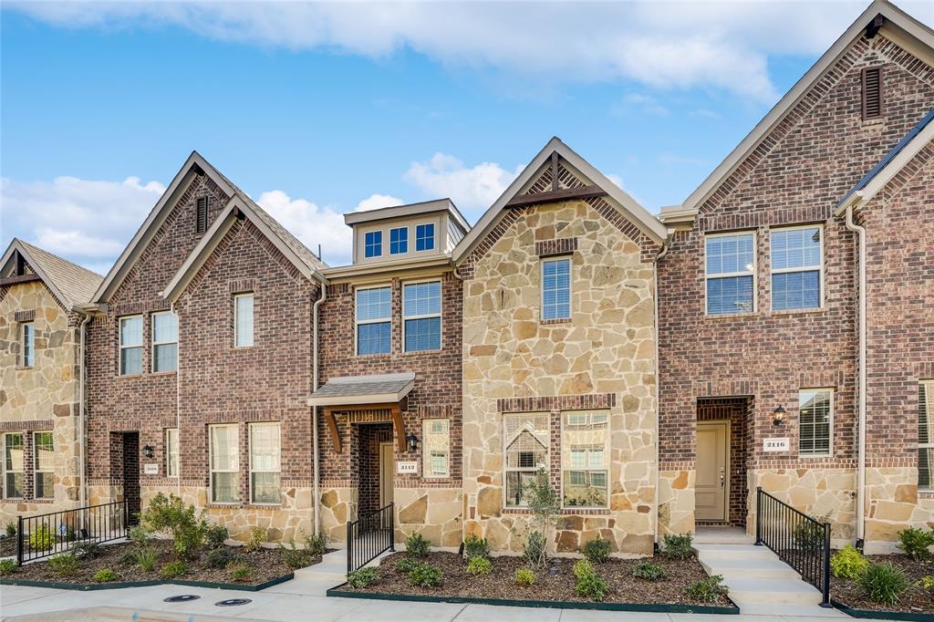 MESQUITE Condo: 2112 STEER Crk PL