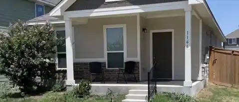 San Marcos Condo: 1166 Esplanade Pkwy