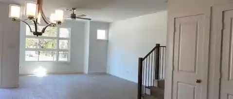 Lewisville Condo: 357 Oakbend Dr