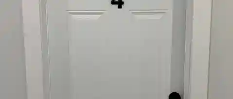 Hollywood Condo: 1639 Madison St