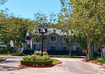 San Juanpistrano Condo: 32221 Alipaz St