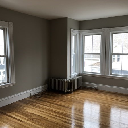 Beverly Condo: 34 Pond St