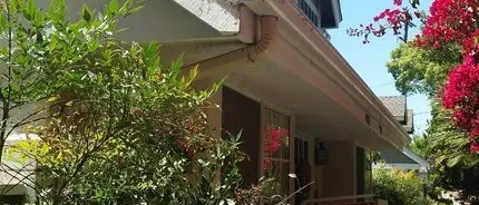 Ventura Condo: 8977 Aberdare St