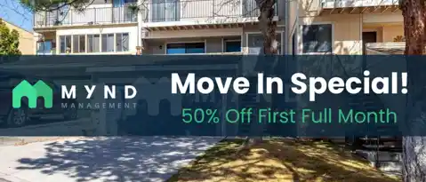 ELY Condo: 3585 Balboa Dr