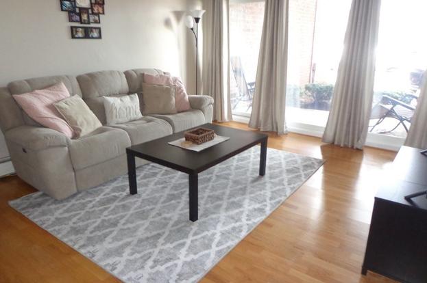 Stoughton Condo: 31 Jones Ter
