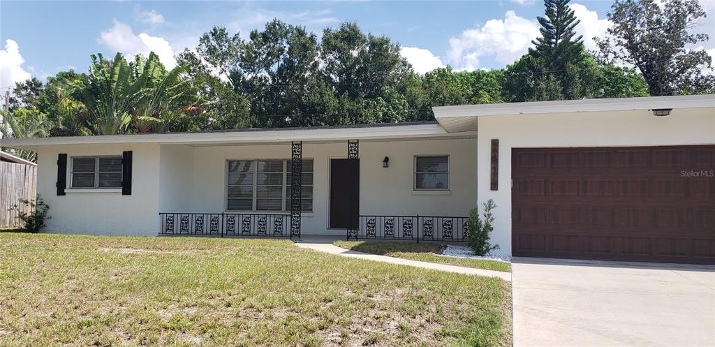 Sarasota Condo: 2624 Sunnybrook Dr