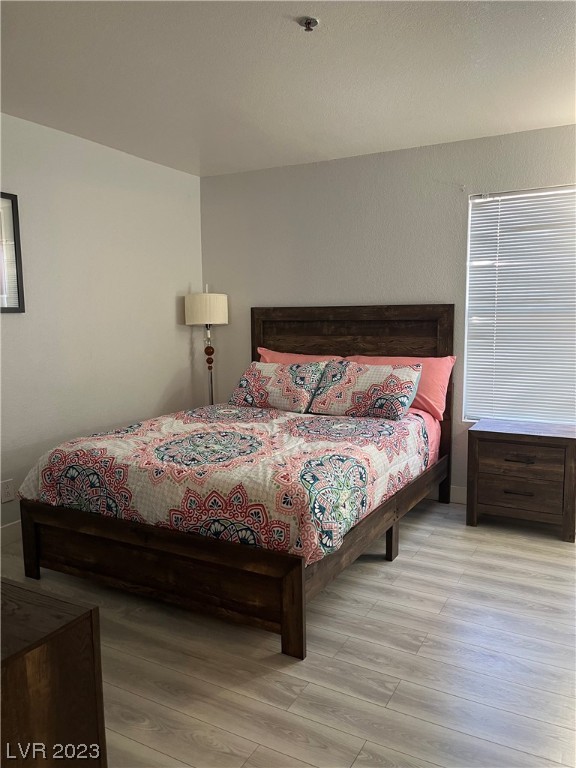 Las Vegas Condo: 4200 S Valley View Blvd