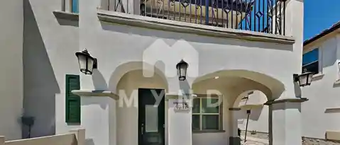 Mesa Condo: 4647 S Jetty