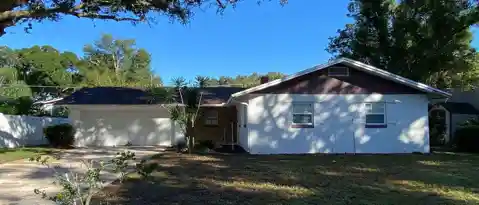 Winter Park Condo: 2441 Fifeshire Dr