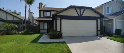 Redlands Condo: 26295 Cardigan Pl
