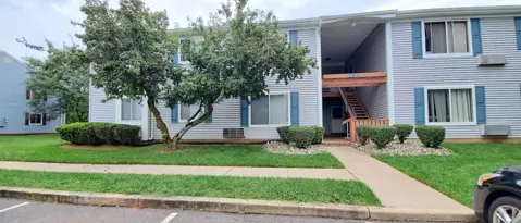 Somerset Condo: 115 Aimwick Ct