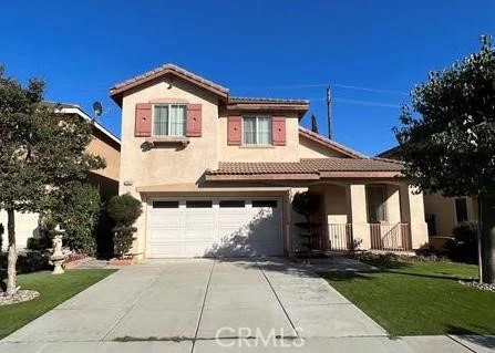 Fontana Condo: 7551 Bear Crk Dr