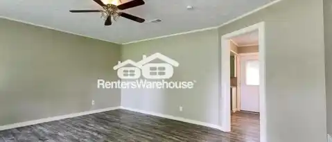 Alvin Condo: 16202 County Rd 191