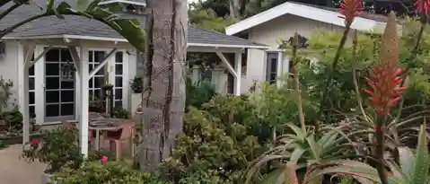 Oceanside Condo: 110 Vista Way