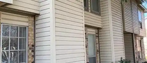 Garland Condo: 2739 Patricia Ln