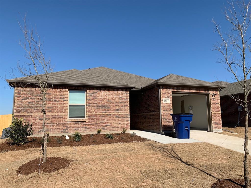 Greenville Condo: 1429 Warringwood Dr